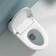 ENER-J Smart (SHA5340)