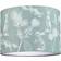 Happy Homewares Woodland Theme Sage Olive Green Shade ∅ 25.4cm