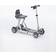 Motion Healthcare mLite Mobility Scooter