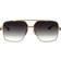 Dita Grand Emperik DTS159