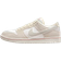 Nike SB Dunk Low M - Coconut Milk/Light Bone/Phantom/University Red/Sail