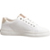 Gant Lawill W - White/Rose Gold