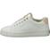 Gant Lawill W - White/Rose Gold