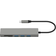 Andersson USB-H3200