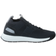 HUGO BOSS Titanium Runn Knit M - Dark Grey