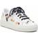Karl Lagerfeld Cate Pins W - Bright White