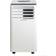 Russell Hobbs RHPAC3001 White