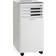 Russell Hobbs RHPAC3001 White