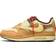 Nike Air Max 1 Travis Scott Cactus Jack - Wheat/Lemon Drop/Baroque Brown/Chile Red