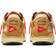 Nike Air Max 1 Travis Scott Cactus Jack - Wheat/Lemon Drop/Baroque Brown/Chile Red