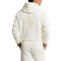 Polo Ralph Lauren Logo Big Pony Double-Knit Hoodie - Clubhouse Cream