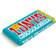 Tony's Chocolonely Milk Crispy Wafer 180g