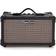 Sub-Zero Portable Modelling Amp