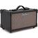 Sub-Zero Portable Modelling Amp