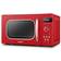 Comfee M0073553111509 Red