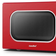 Comfee M0073553111509 Red