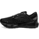 Brooks Glycerin 20 M - Black/Ebony