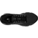 Brooks Glycerin 20 M - Black/Ebony