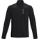 Under Armour Storm Revo Jacket - Black