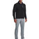 Under Armour Storm Revo Jacket - Black