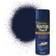 Rust-Oleum Painters' Touch Navy Blue 400ml