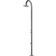Sined Palau (DOCCIA-PALAU-INOX) Acero Inoxidable