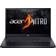 Acer Nitro V15 R5-7HS (NH.QPGED.002)
