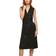 Pepe Jeans Women's Maggie Dress - Black