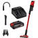 Einhell TE-SV