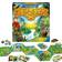 Ravensburger The Quest for El Dorado Game