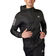 Adidas Own The Run Jacket - Black