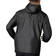Adidas Own The Run Jacket - Black