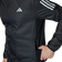 Adidas Own The Run Jacket - Black