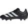 adidas RS-15 SG - Core Black/Cloud White/Carbon