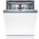 Bosch Series 4 SMV4HVX00G Integrated
