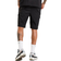 The North Face Trishul Cargo Shorts - Black