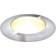 SLV POWER TRAILITE Stainless steel Markbelysning 13cm