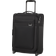 Samsonite Airea Upright Expandable 55cm