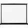 Piczo projector screen 30"