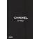 Chanel: catwalk (Indbundet, 2021)