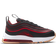 Nike Air Max 97 PS - Black/Dark Team Red/White/Red