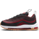 Nike Air Max 97 PS - Black/Dark Team Red/White/Red