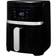 Gastronoma Low Fat Airfryer