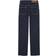 Woodbird Carla Indigo Jeans - Washed Blue