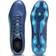 Puma King Match FG/AG - Persian Blue/Pro Green/Ultra Blue