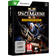 Warhammer 40,000 : Space Marine 2 - Gold Edition (XBSX)