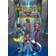 Infinity Strash: DRAGON QUEST The Adventure of Dai Digital Deluxe Edition (PC)
