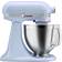 KitchenAid Artisan 5KSM195PSEOA