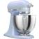 KitchenAid Artisan 5KSM195PSEOA