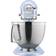 KitchenAid Artisan 5KSM195PSEOA